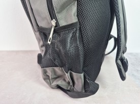 Mochila porta notebook SUN FASHION